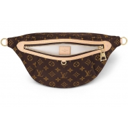 Поясная сумка Louis Vuitton Bumbag Monogram